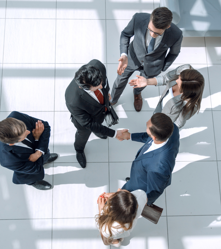 Book a Consultation with Douglas Gray CPA in Barrie & Surrounding Area