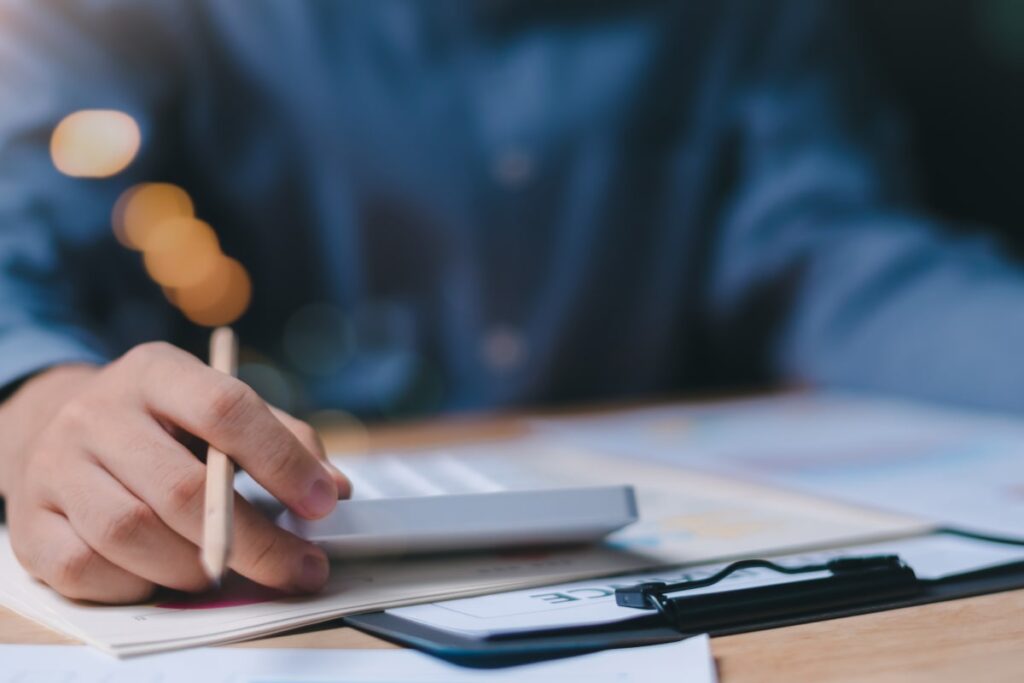 Barrie Corporate Accounting Services by Douglas Gray CPA in Barrie & Surrounding Area