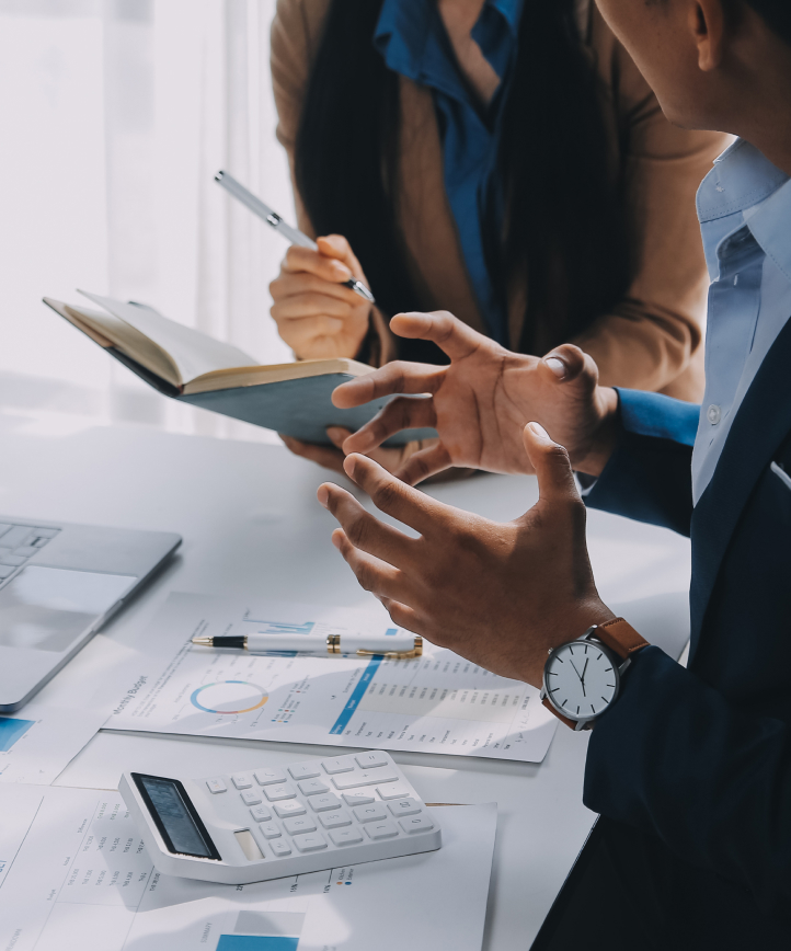 Resources and Links by Douglas Gray CPA in Barrie & Surrounding Area